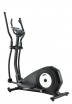 ������������� �������� Proxima JADA PREL-522 ���������������� - V-SPORT ��������� ���� ARMSSPORT