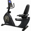    BRONZE GYM R800M (new)  - V-SPORT   ARMSSPORT