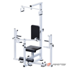        ɻ  s-dostavka ARM - V-SPORT   ARMSSPORT