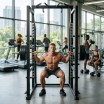 ������� ���� UNIX Fit 206 PRO UC-6762 ���������������� ������� �������� - V-SPORT ��������� ���� ARMSSPORT