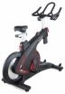 �������� ���������������� VictoryFit VF-SpinCycle 500 sportsman - V-SPORT ��������� ���� ARMSSPORT