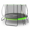 ����� UNIX Line ��� / UFO 12 ft (366 ��) ������� TRUF12GR4 ����� �������� - V-SPORT ��������� ���� ARMSSPORT
