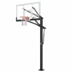 ������������� ������ ������������ UNIX Line B-Stand-TG PRO 72"x42" (180 � 105 ��) R45 H230-305 �� �a������� - V-SPORT ��������� ���� ARMSSPORT