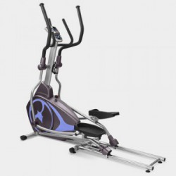    OXYGEN EX-45FD HRC+ s-dostavka - V-SPORT   ARMSSPORT