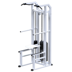        ARM - V-SPORT   ARMSSPORT