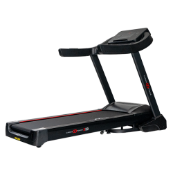   CardioPower S50  - V-SPORT   ARMSSPORT