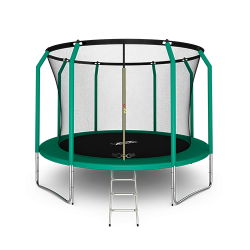  ARLAND  12FT       Dark green - V-SPORT   ARMSSPORT