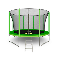  ARLAND 14FT       Light green ARLAND  - V-SPORT   ARMSSPORT