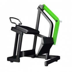 �������� ��������� ��� ����� (�������) VictoryFit GYM-P1909 ��� ���� �������� - V-SPORT ��������� ���� ARMSSPORT