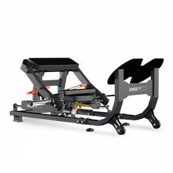 ��������� ������ UNIX Fit PRO UC-BM030 ���������������� �������� armssport - V-SPORT ��������� ���� ARMSSPORT