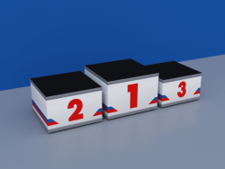 ��������� ��� �������� 512�512�� ���������� ��� ����������� ������������� - V-SPORT ��������� ���� ARMSSPORT