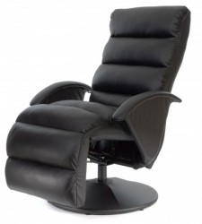    - V-SPORT   ARMSSPORT