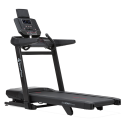   BowFlex T9     - V-SPORT   ARMSSPORT