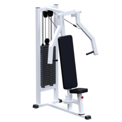         - V-SPORT   ARMSSPORT