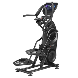  sportsman BowFlex Max Total 40  - V-SPORT   ARMSSPORT