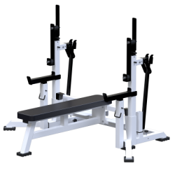    ARM1235M s-dostavka - V-SPORT   ARMSSPORT