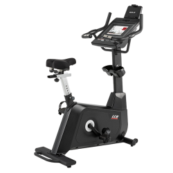   Sole LCB (2023) - V-SPORT   ARMSSPORT