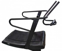 ������� ������� AMF American Motion Fitness ��� - V-SPORT ��������� ���� ARMSSPORT