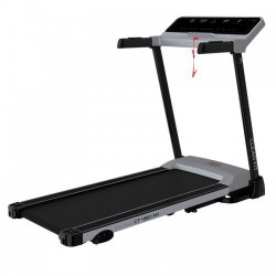 Clear Fit   - V-SPORT   ARMSSPORT