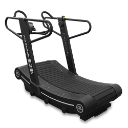         BRONZE GYM GL  - V-SPORT   ARMSSPORT