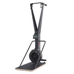 ������ ������� CardioPower RW50 ���������������� - V-SPORT ��������� ���� ARMSSPORT