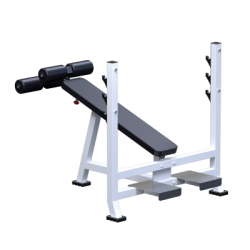       ARM1225M s-dostavka - V-SPORT   ARMSSPORT