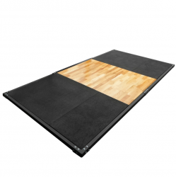     3  2 BRONZE GYM PARTNER AL-500  - V-SPORT   ARMSSPORT