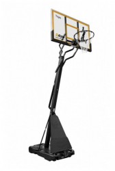   - V-SPORT   ARMSSPORT