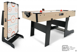 ���������� BFG Ice Transform 5 (�������) ��� ���� sportsman - V-SPORT ��������� ���� ARMSSPORT