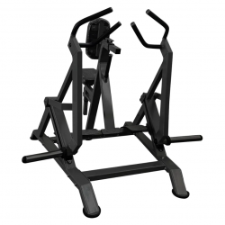 �������� ���� BRONZE GYM PARTNER BGR-815 �������� ��������� vasil gym-123 ������������� - V-SPORT ��������� ���� ARMSSPORT