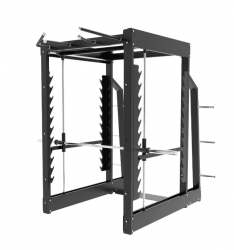 ������ ����� 3D Protrain BPL173 ���������������� ������� �������� ���� - V-SPORT ��������� ���� ARMSSPORT