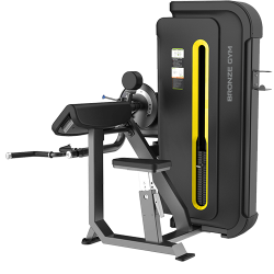   s-dostavka swat - V-SPORT   ARMSSPORT