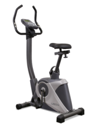      - V-SPORT   ARMSSPORT
