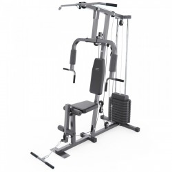 ������������������� ������� �������� DFC D70133 �������� - V-SPORT ��������� ���� ARMSSPORT