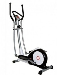   Sport Elit SE-602   s-dostavka - V-SPORT   ARMSSPORT