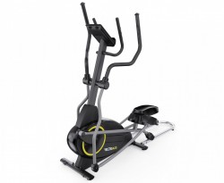 ������������ DFC TEZEWA E-T1903-pro ������������� �������� - V-SPORT ��������� ���� ARMSSPORT