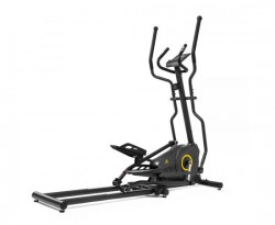   DFC E6710T s-dostavka - V-SPORT   ARMSSPORT