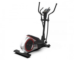        - V-SPORT   ARMSSPORT
