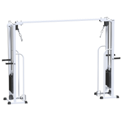   AR060.22050 s-dostavka ARM - V-SPORT   ARMSSPORT