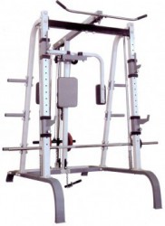   DHS HL-HG623     s-dostavka - V-SPORT   ARMSSPORT