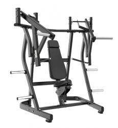 ������� ��� ���� �� ��������� ����� Protrain LFP104 ���������������� ��������  - V-SPORT ��������� ���� ARMSSPORT