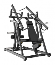 ���������������� �������� ������� ��� ����/���� � ����� �� ��������� ����� Protrain LFP105 armssport - V-SPORT ��������� ���� ARMSSPORT