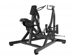 ���������������� �������� ������� ���� �� ��������� ����� Protrain LFP106 vasilgym - V-SPORT ��������� ���� ARMSSPORT