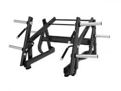 ����� �� ��������� ����� Protrain LFP108 ���������������� �������� uzsi - V-SPORT ��������� ���� ARMSSPORT