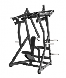 ���� ������� ���� �������������� Protrain LFP113 ���������������� �������� vasilgym - V-SPORT ��������� ���� ARMSSPORT