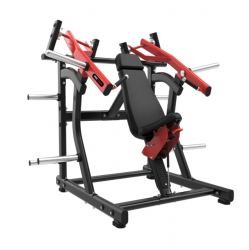 ���������������� �������� ������� ��� ���� ��������� �� ��������� ����� Protrain LFP115 proven quality  - V-SPORT ��������� ���� ARMSSPORT