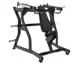 �������� ��� ��������� �� ��������� ����� Protrain LFP124 ���������������� �������� proven quality - V-SPORT ��������� ���� ARMSSPORT