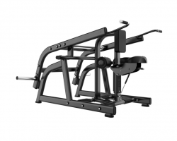 ���������������� �������� ������� ���� �� ��������� ����� Protrain LFP167 proven quality - V-SPORT ��������� ���� ARMSSPORT