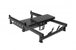 ���������������� �������� ����-������ �� ��������� ����� Protrain LFP217 ���� - V-SPORT ��������� ���� ARMSSPORT