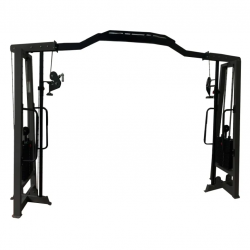 ��������� ���������������� BRONZE GYM PARTNER ML-702 ��������� �������� vasil gym-0076 - V-SPORT ��������� ���� ARMSSPORT